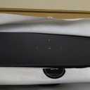 Sonos Beam Gen 2 - Black - Soundbar with Dolby Atmos