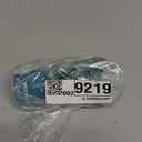 La Roche-Posay Toleriane Purifying Foaming Facial Cleanser, Oil Free Face Wash for Women & Men with Niacinamide + Ceramides, Pore Cleanser Safe For Sensitive Skin, Wont Dry Out Skin, Soap Free (13.52 Fl Oz (Pack of 1))