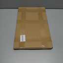 MeMate US Flag Backyard Decor Outdoor, Customized Bar and Grill Metal Sign, Personalized Large Plaque Wall Hanging Art for Patio, Men Caves, Restaurants (04)