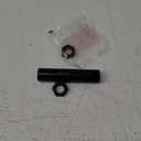MOOG ES3368S Steering Tie Rod End Adjusting Sleeve for Ford F-150