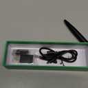 KoogFleur 64GB Body Camera Pen, 1080P Body Camera with Video or Picture Taking, Surveillance Cam for Indoor Outdoor