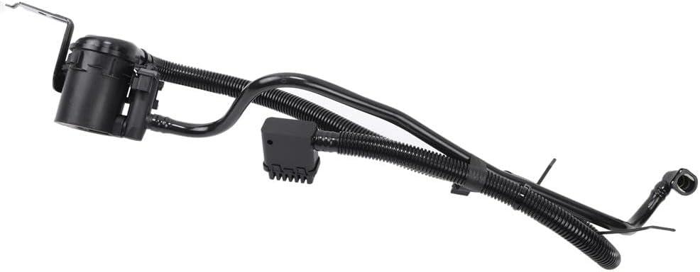 Genuine Parts 23481275 Vapor Canister Vent Valve