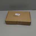 Kinlop Poker Mat Table Top with Storage Bag Portable Rubber Poker Table Cover Folding Texas for 5-10 Players Layout Blackjack Game Nights (Green)