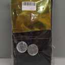 Square Rectangle Floating Candles Lantern Sets,Outdoor Decoration Waterproof Floating Lanterns for Pool,River,Memorials,Wedding,Bar,and Parties(6Pack)