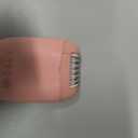Philips Epilator Series 2000, Corded Epilator for Legs and Body, Hair Removal Device for Women, Model BRE227/00