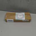 MARTINE MALL Babys Breath Artificial Flowers, 10 PCS White Baby Breath Flowers Artificial Bulk, Fake Babys Breath Gypsophila Real Touch Faux Babys Breath for Wedding Floral Arrangement Home Decor