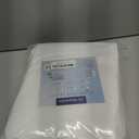 DREAMCARE King Size Sheets Set – 6 pcs Cooling Bed Sheets – up to 15” Deep Pocket King Sheet Set – 2500 Supreme Collection – Extra Soft 100% Brushed Microfiber Hotel Luxury with Side Pocket – White