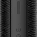 Vortex Blast Speaker | 2024 | US Version | Black
