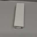 CAROTE Removable Handle, Handle for Detachable Removable Cookware,Universal Pot Handle,Suitable for All Cookware, Cream White