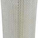 JEGS 81504 Replacement Dust Collection Filter for Dust Collection System 555-81503