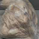 MorisMos 10-Pack Teddy Bear Bulk for Baby Shower,14-inch Small Teddy Bear Stuffed Animal Plush Toy,Soft Bulk Stuffed Animal Wholesale for Baby Shower Centerpiece Decoration Birthday Party Favors,Brown