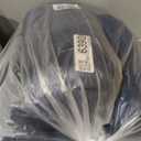 Macarrie 4 Pack 0 Degree Sleeping Bags for Adults, approx. 83 x 30"