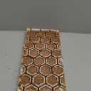 Wildwood Grilling Fire Starters - Sustainably Made in The USA with Natural Wood and Beeswax