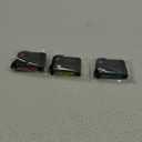 EPSON 200 DURABrite Ultra Ink Standard Capacity Color Combo Pack (T200520-S) Works with WorkForce WF-2520, WF-2530, WF-2540, Expression XP-200, XP-300, XP-310, XP-400, XP-410
