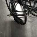 65W Round tip Laptop Charger for Lenovo Ideapad 3 1 5 310 320 330 S145 S340 Business Laptop Flex 5 4 14 15 V14 V15 V17 Yoga 510 710 ADLX65CCGU2A Quick Charging Adapter with Power Cord