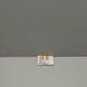 Ring Sizers for Loose Rings, 14 Pack Invisible Ring Size Adjuster Silicone, Ring Guards Spacer Tightener Resizer Fitter for Women Men, Make Ring Smaller Without Resizing Thick Band (Transparent-14PCS)