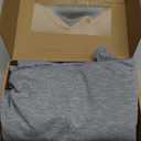 KeaBabies Baby Wrap Carrier - All in 1 Original Baby Carrier Newborn to Toddler Sling, Easy to Wear, Hands Free Bonding, Lightweight, Breathable Infant Wraps (Classic Gray) (One Size (Pack of 1))