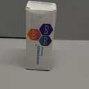 NORPERWIS Reading Glasses 5 Pairs Quality Readers Spring Hinge Glasses for Reading for Men and Women (5BLACK, 3.50)