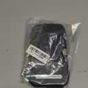 Aulumu A17 iPhone 17 Pro Magnetic Thermal Case | CoolHyper | with Camera Control | IMD Technology | Compatible with Magsafe | Touch Translucent White