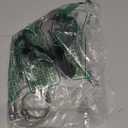 GE WD19X25278 Dishwasher Diverter Valve Kit