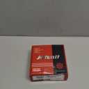 End Cap Trim Tilt Johnson/Evinrude 25-50hp Includes Seals 435566 435567 435894