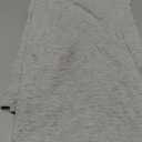 Flare Leggings for Women Fold Over Yoga Pants Stretch Bell Bottom Y2K Lounge Casual Sweatpants (X-Large, Light Grey)