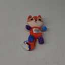 VTech Soothing Songs Fox , Red