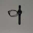 Military Smart Watches for Men, 1.7″ Smart Watch with 1000 mAh Battery, Led Flashlight, Answer/Make Calls, IP68 Waterproof, Heart Rate/Sleep Monitor 100+ Sport Modes Fitness Watch for Android/iPhone