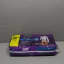 Depend Night Defense Adult Diapers, Incontinence Underwear for Men, Disposable, Overnight, Large, Grey, 22 Count, Packaging May Vary