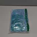 Flexible Reusable Gel Packs for Neck, Wrist, Arm, Back and Shoulder Pain Relief - Versatile Hot or Cold Gel Packs for Injuries, Sore Muscles or Toothache Pain Relief, Blue, 10" x 15", 2 Pack