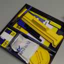 Mattel Games Pictionary vs. AI Family Game for Kids, Adults & Families Using Artificial Intelligence for 2 to 4 Players