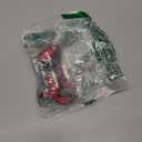 Snark ST-2 Multi-Instrument Chromatic Tuner