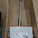 OXO Large Upright Sweep Set, Off-white, 8.5" - 12"