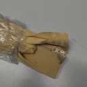 15-20mmHg Zipper Compression Socks for Women and Men - Support Knee High Socks for Nurses Travel Athletic (Large-X-Large, Skin Color)