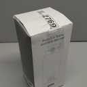 Portable Bottle Warmer for Travel, Baby Milk Warmer with Fast Heating & Long Battery Life, 17 Ounces Large Capacity Bottle Warmer with Long-Lasting Keep Warm Function, Green