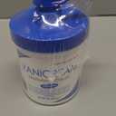 Vanicream Moisturizing Skin Cream with Pump Dispenser - 16 fl oz (1 lb) - Moisturizer Formulated Without Common Irritants for Those with Sensitive Skin