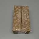 Glade PlugIns Refills Air Freshener, Sky & Sea Salt, Scented and Essential Oils for Home and Bathroom, 0.67 Fl Oz, 10 Count