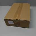 Stylish Washable & Waterproof 4th of July Tablecloth - Perfect Patriotic Decorations for Your Table, Ideal Among 10th of July Accessories and Festive Fourth of July Decorations (70" x 102" (Rectangular))