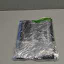 Student Solutions Manual for Stewart's Single Variable Calculus: Early Transcendentals, 8th (James Stewart Calculus)