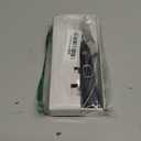 Norelco Philips Nose Trimmer 3000, for Nose, Ears Eyebrows, NT3600/62 (Latest Version)