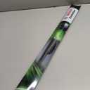 BOSCH EVO24 Evolution Beam Wiper Blade; 24" - Single