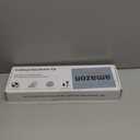 Aluminum Alloy Cabinet Hardware Jig - Precision Drilling Guide Tool for Cabinet Door/Drawer Handle & Knob Installation with 3 Drill Bits & Auto Punch, Hardware Jig for Woodworkers DIY