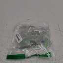 ResMed AirFit F20 Frame System - for Full-Face CPAP Mask Frame System - Replacement CPAP Accessories - Medium