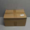 Serfory Infrared Lamp, 150W Near Infrared Light Therapy with Stand Sturdy, Adjustable Red Light Heat Lamp Intensity & Angle, Red Light Therapy Bulb for Body Neck Shoulder Joints Back Pain Relief