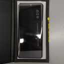 2 Pack Moto G 2025 Screen Protector [6.7 inch] + 3 Pack Camera Lens Protector, Anti Scratch Bubble Free, Easy Installation