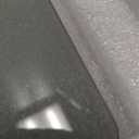 ZYY 23-24 Inch Anti Blue Light Screen Protector for Diagonal 23,23.6,23.8,24 Monitor, Desktop PC UV Blocking Filter (21 1/4 x 13 3/8) for Eye Strain, Hanging Computer Screen Blue Light Blocker