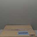 HUKONHEP 3.5x5 Black Picture Frames, Photos Frame with Plexiglass, Wall Gallery Photo Frames, Horizontal and Vertical for Wall Mounting and Tabletop, Home Office Decoration