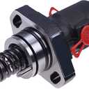 Holdwell Fuel Injection Pump 04287047 0428 7047 compatible with Deutz 2011 engine