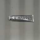 Marvis Whitening Mint Toothpaste (3.8 Ounce (Pack of 1))