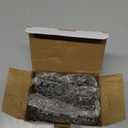 Stainless Steel Boat Fender Clip Boat Fender Quick Release Clip Boat Bumper for Docking Ideal for Boat Docking